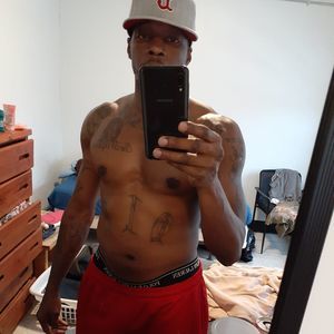 Meet your Posher, Clifford